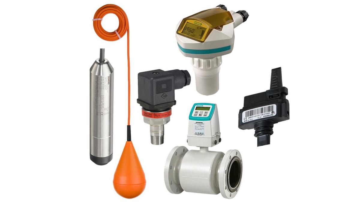 products-product-design-circulator-pumps-heroimage-master