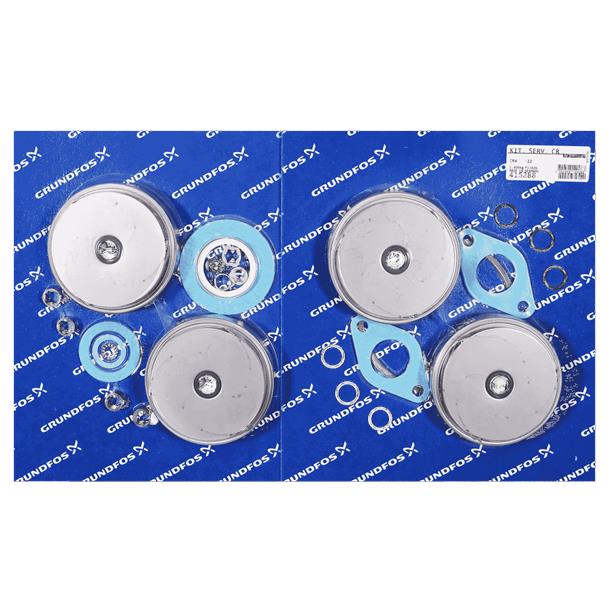 Grundfos SERVICE KIT CR4 -22