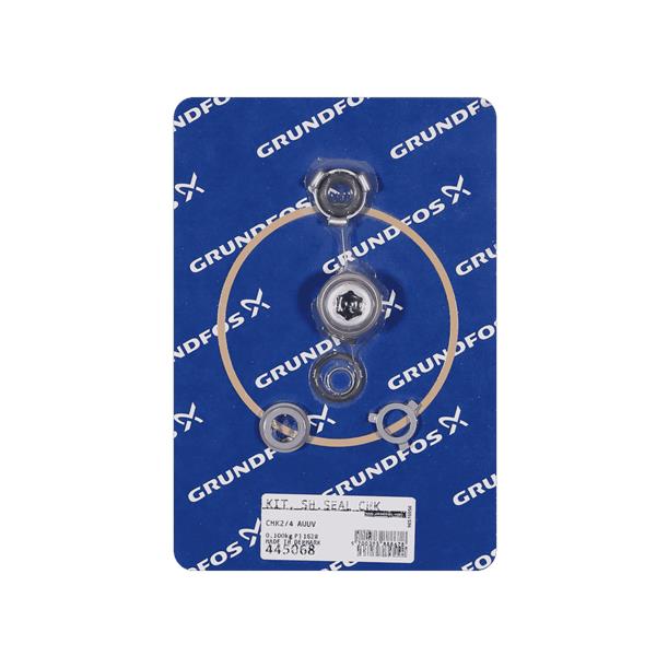 Grundfos CHK2/4 shaft seal kit AUUV