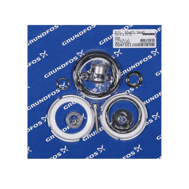 Grundfos Rep.kit CHI 8/10/12 (BQQE)