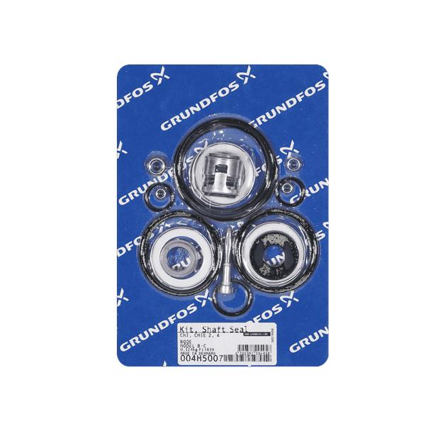 Grundfos REPAIR KIT CHI 2/4 BQQE B-C