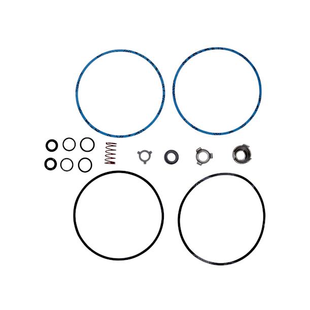 Grundfos Shaft seal CR(N)2/4 AUUE/V