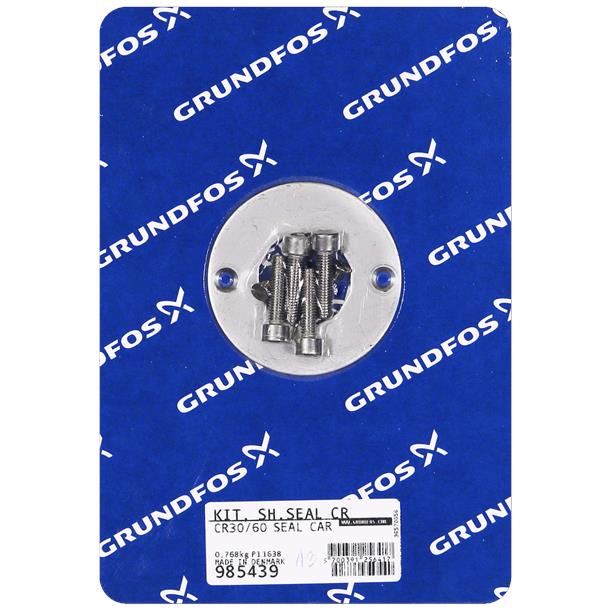 Grundfos REP.KIT CR30/60 (SEAL CARRIER)