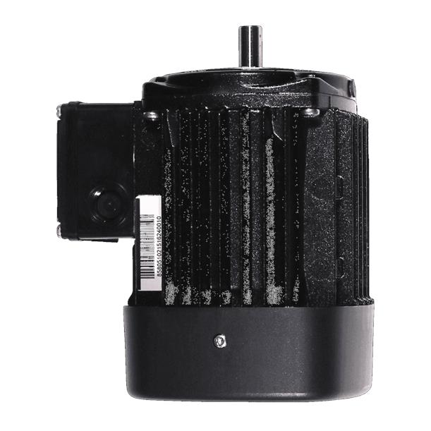 Grundfos MG071A 230/400-2 .37KW B14-14 / spare