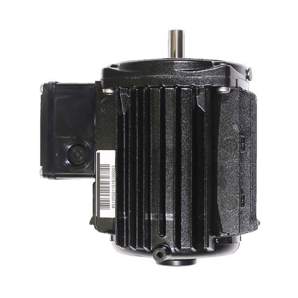 Grundfos MG071A 220/380-2 .25KW B14-14/ spare