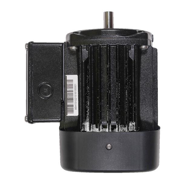 Grundfos MG71A 400/690-2 .37KW B14-14/ sp