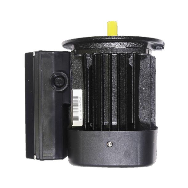 Grundfos MG71B 220-230-4 .25KW B05-14 / spare