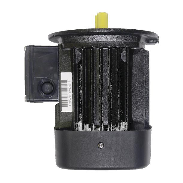 Grundfos MG71B 230/400-4 .37KW B05-14