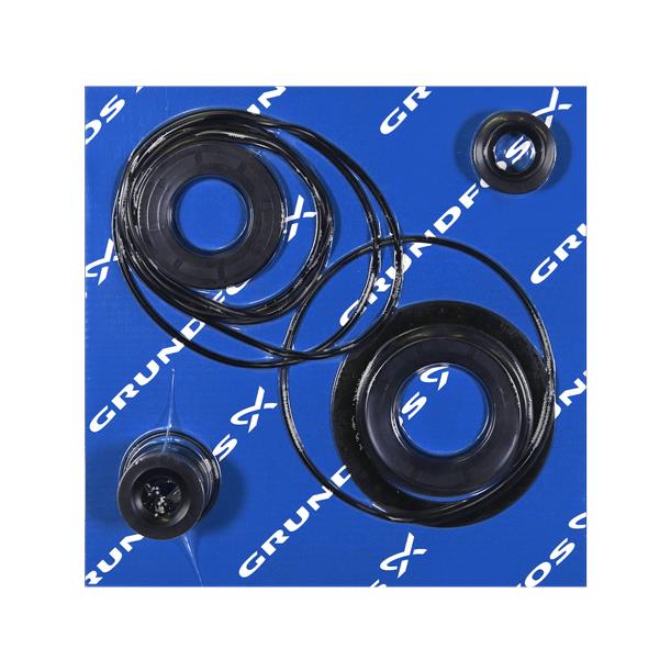 Grundfos KIT, Gasket AFG, SRP