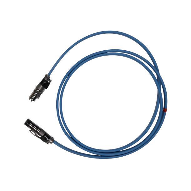 Grundfos KIT, MS4000 cable R, 4G 1.5mm2, 2.5m 2p