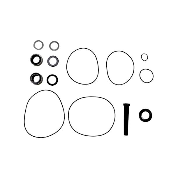 Grundfos KIT, AP10.65/51.65.17/51.65.22