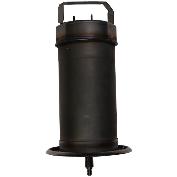 Grundfos Motor B cpl. 1.1KW 3x400V 50Hz service