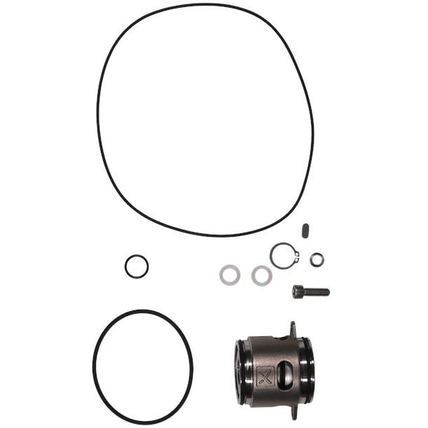 Grundfos KIT, Shaft seal cartridge, FrameB/C