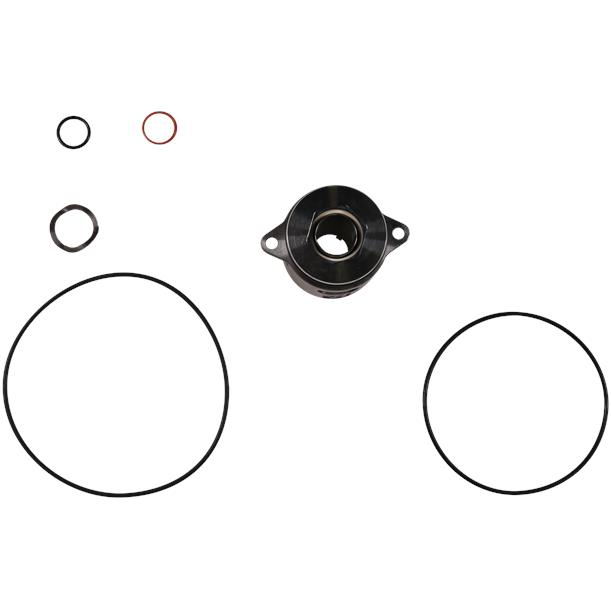 Grundfos KIT, Shaft seal B/C22