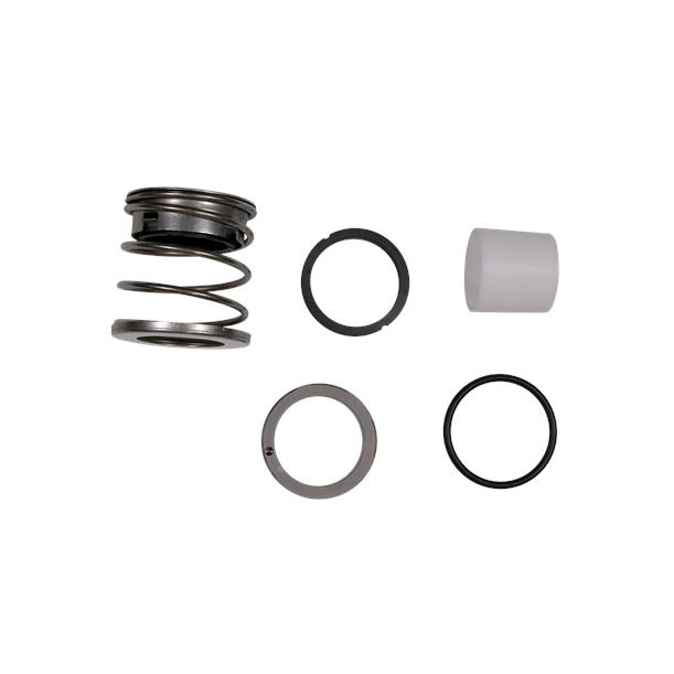 Grundfos KIT, TP-HP shaft seal cpl. 55 mm BBDE