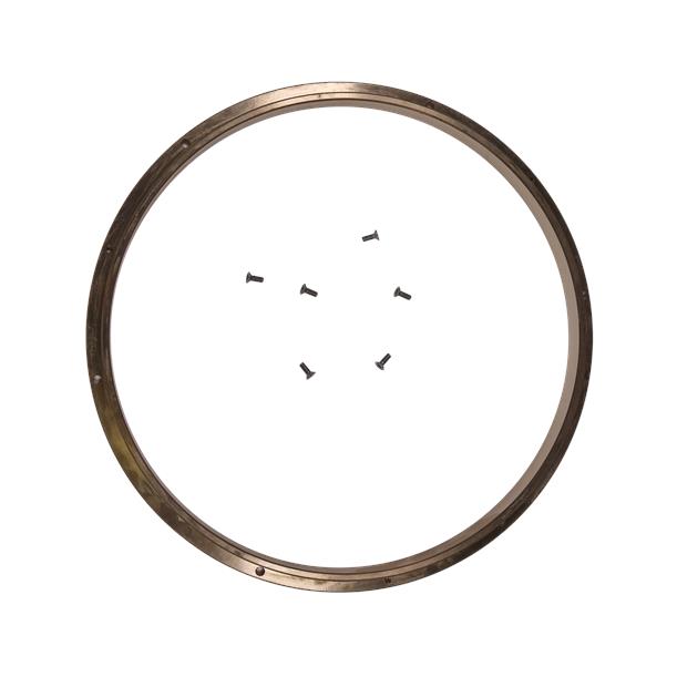 Grundfos KIT, TP-HP wear ring
