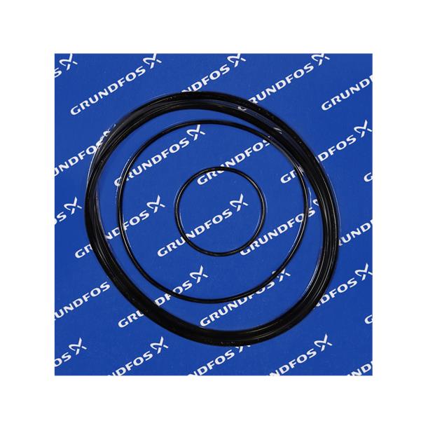Grundfos KIT, TP-HP O-ring