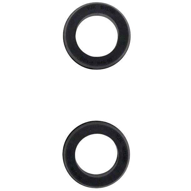 Grundfos KIT, S Fr 70 Cable inlet gasket