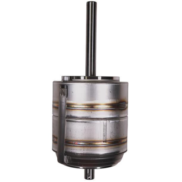 Grundfos Ser.Chamstack CR 32-2-1 /-/