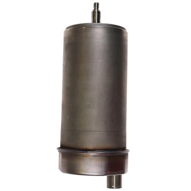 Grundfos Motor cpl.0.8KW 1x230V 50Hz without level swith