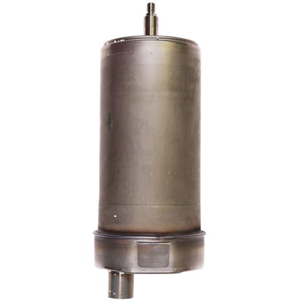 Grundfos Motor cpl.0.8KW 3x400V 50Hz service