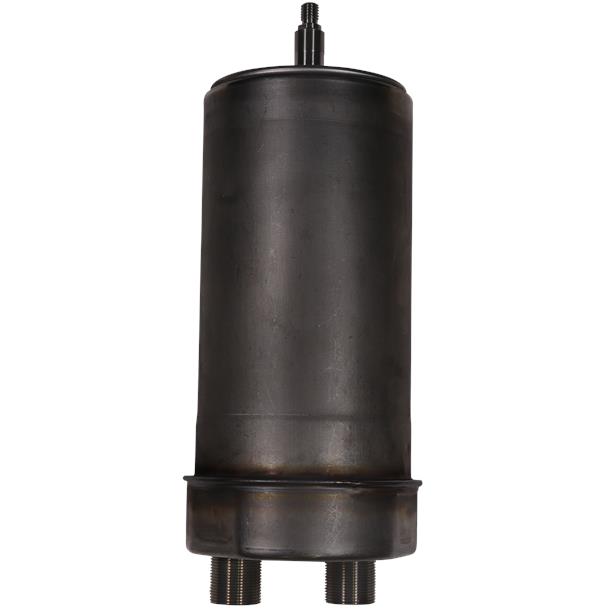 Grundfos Motor cpl.1.1kW 1x230V 50Hz service