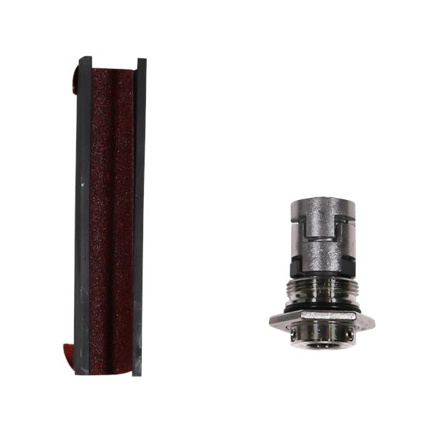 Grundfos KIT, shaft seal H QQEGG KB012S 25bar