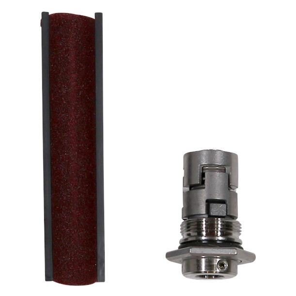 Grundfos KIT, shaft seal H QBKGG KB012S1 30bar