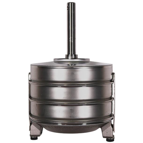 Grundfos KIT, CRN 10-3 chamber stack cpl.
