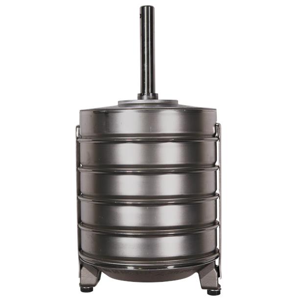 Grundfos KIT, CRN 10-5 chamber stack cpl.