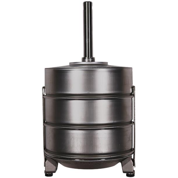 Grundfos KIT, CR20-3 chamber stack cpl.