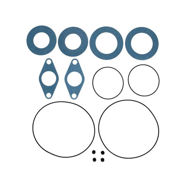 Grundfos KIT, EPDM Modul for standard pump