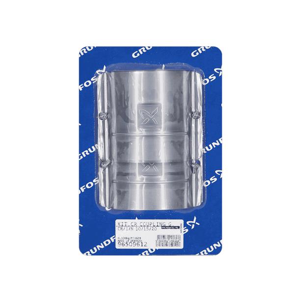 Grundfos KIT, Coupling guard CR/I/N10/15/20