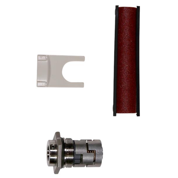 Grundfos KIT, Shaft seal H UBVGG KB016S1 30bar