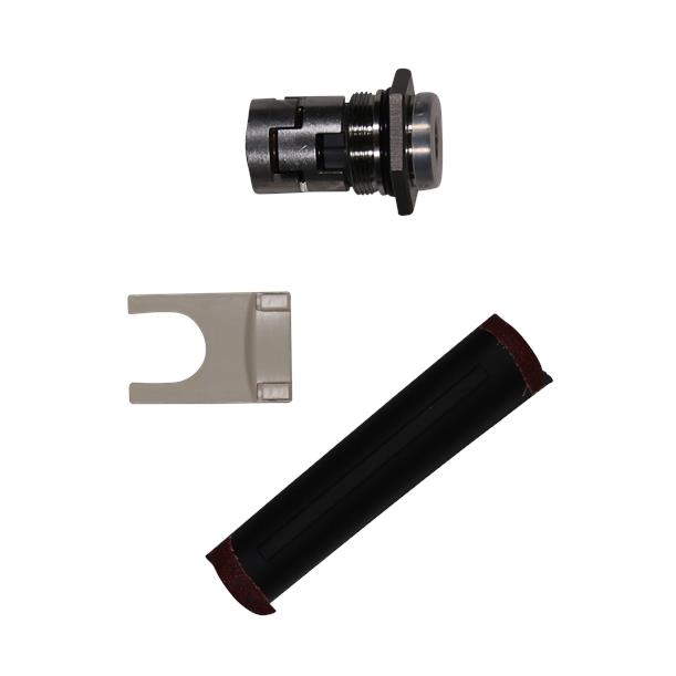 Grundfos KIT, Shaft seal H UUEGG KB016S1 30bar