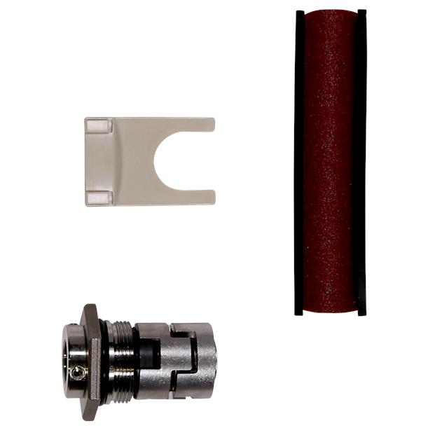 Grundfos KIT, shaft seal H QQEGG KB016S1 30bar