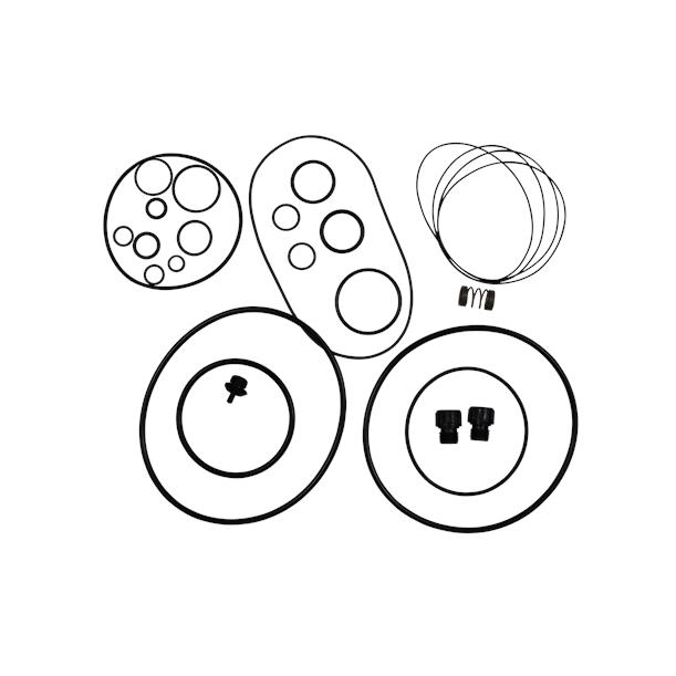 Grundfos KIT, O-rings MQ