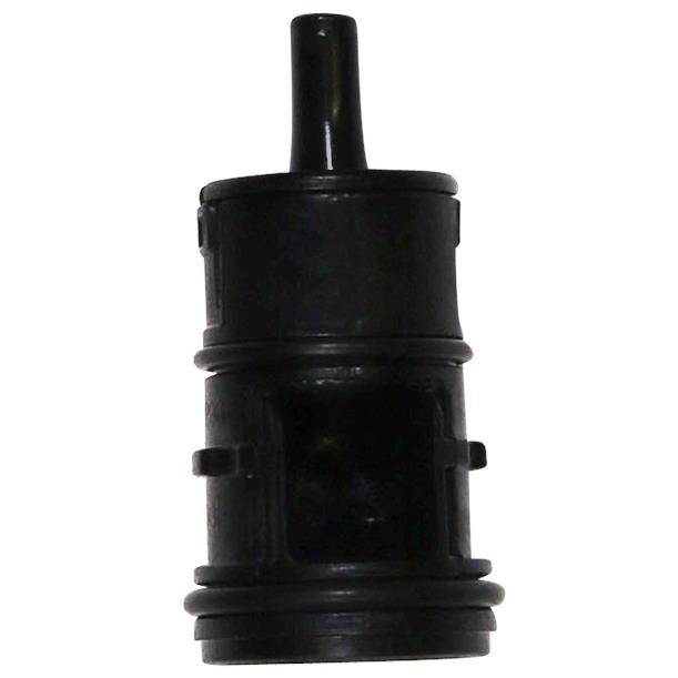 Grundfos KIT, Non return valve MQ model B