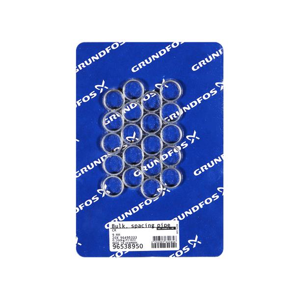 Grundfos BULK - Spacing bush (20 pcs)