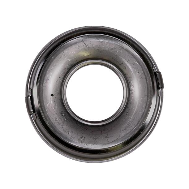 Grundfos Suction intercon. cpl w.Neck Ring /spare