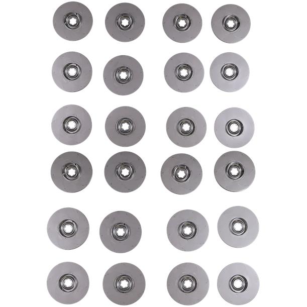 Grundfos Bulk-Impeller, CR3 (24 pcs)
