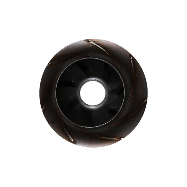 Grundfos Spare, Impeller cpl. C1