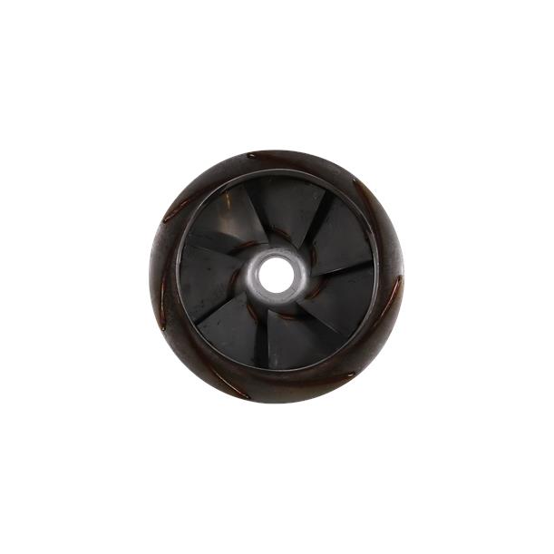 Grundfos IMPELLER CPL. E2 MACHINED INTAKE