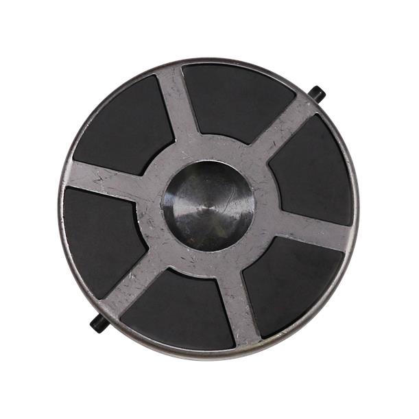 Grundfos THRUST BEARING, STATIONARY