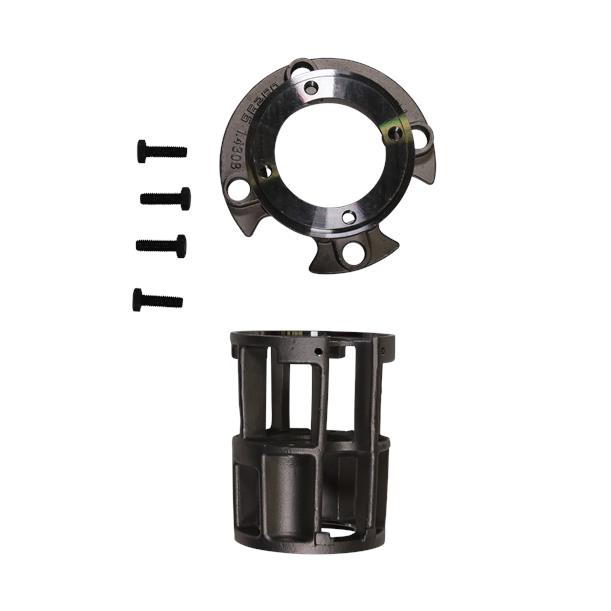 Grundfos Suction interconnection 6" SP /spare