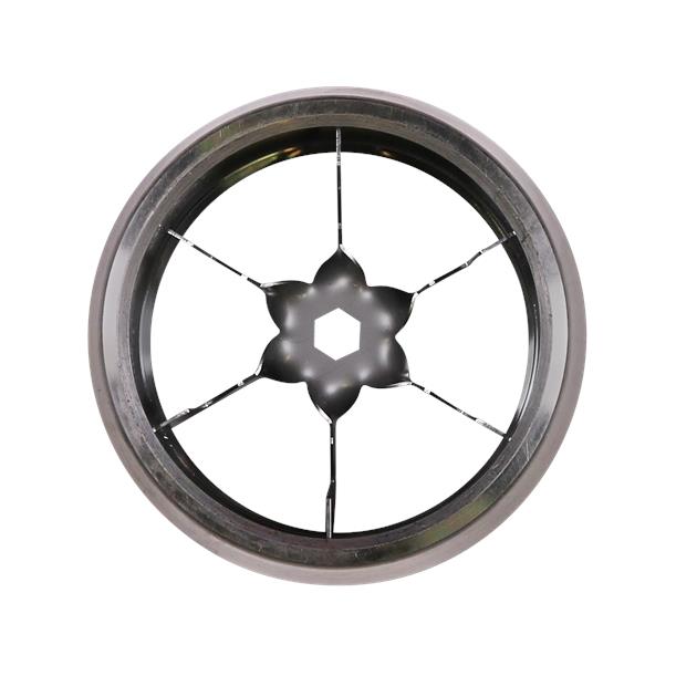 Grundfos Valve casing RP4 /spare