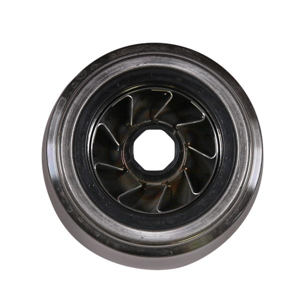 Grundfos Spare, Interm. Chamber NBR SP46