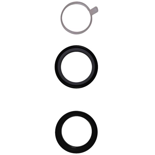 Grundfos Shaft seal YJ3457950, spare part