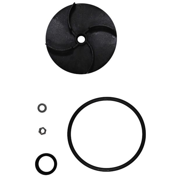 Grundfos KIT, Impeller Unilift CC 9