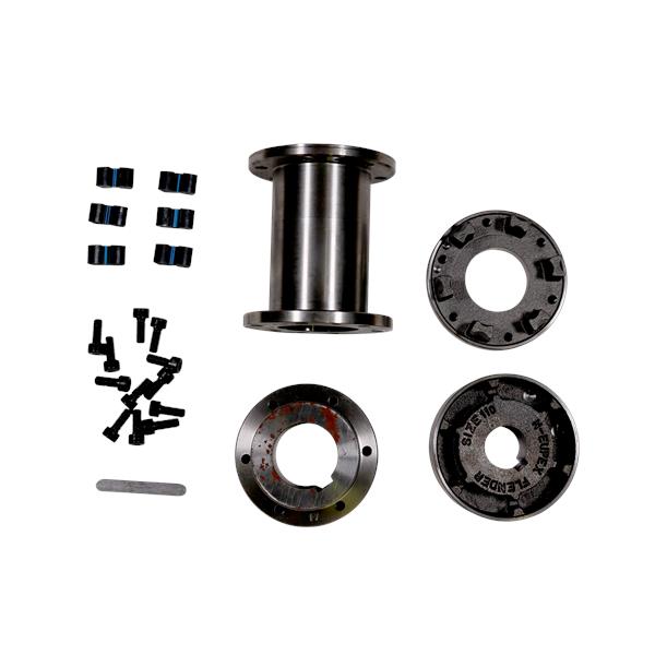 Grundfos KIT, Coupling Spacer H110 D32/L140/D48